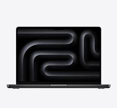 Macbook Pro 14″ M4 Pro